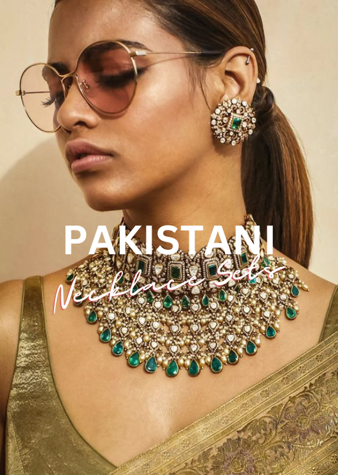 CLEARANCE (26).png